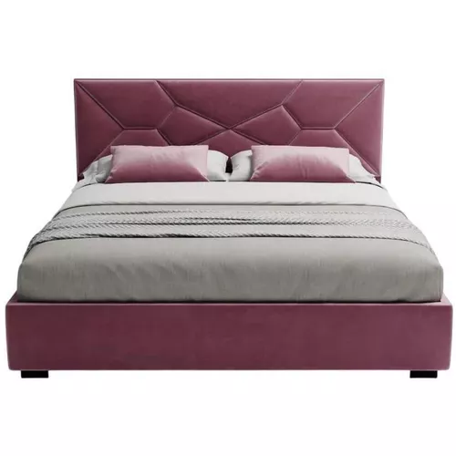 cumpără Pat my-STYLE my-Nina 180x200 (P43D18M14) în Chișinău 