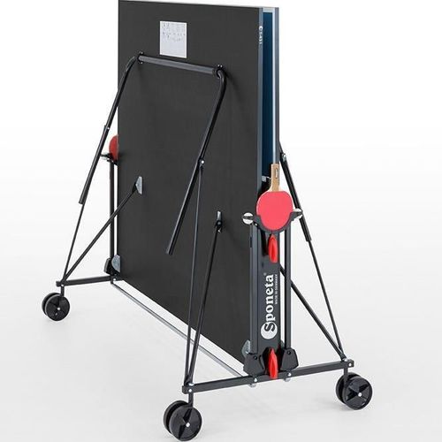 cumpără Articol de tenis Sponeta S1-43e în Chișinău 