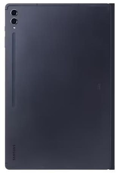 cumpără Accesoriu tabletă Samsung EF-NX912 Tab S9 Ultra Privacy Screen Black în Chișinău 