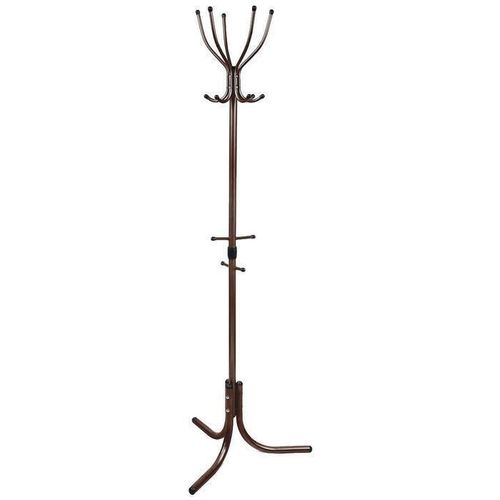 cumpără Cuier pentru haine Nika ВК5 maro în Chișinău 