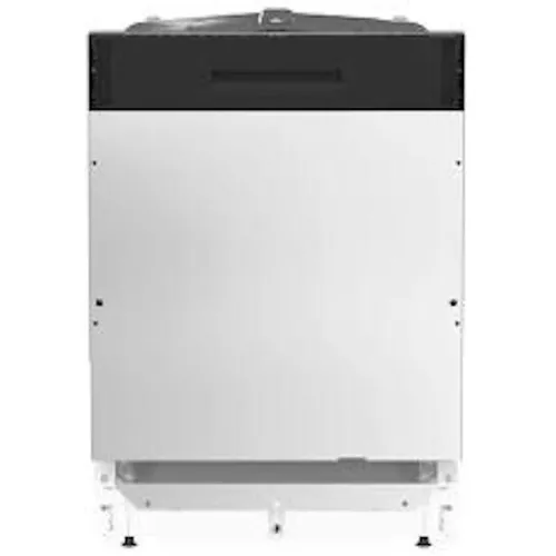 купить Встраиваемая посудомоечная машина Gorenje GV663D60 в Кишинёве 
