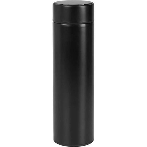 cumpără Termos Kraft&Dele KD4102 în Chișinău 