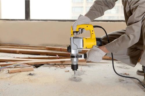 cumpără Ciocan rotopercutor Stanley STHR272KS în Chișinău 