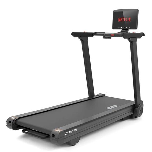 cumpără Banda de alergat inSPORTline 12920 Zen Run 120 (max.150kg) IN28767 în Chișinău 