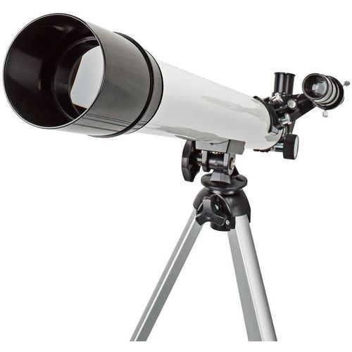 купить Телескоп Nedis SCTE5060WT в Кишинёве 