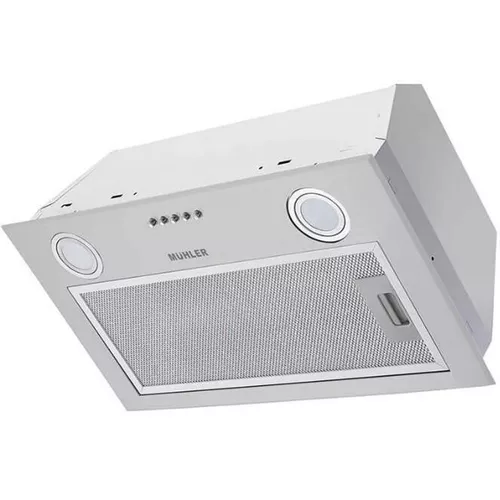 cumpără Hotă Muhler AMK-855BLD-S în Chișinău 