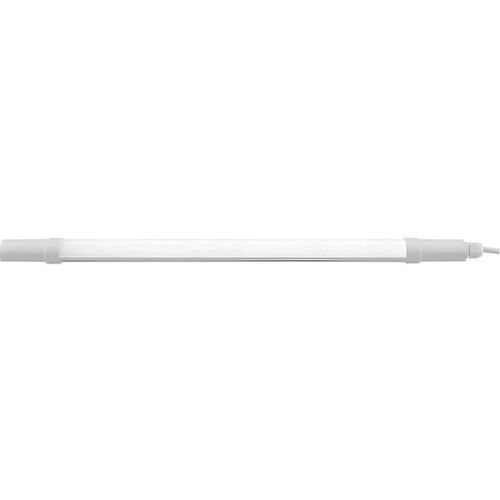 cumpără Corp de iluminat interior Horoz IRMAK-45W, 6400K, 156cm (059-004-0045) în Chișinău 