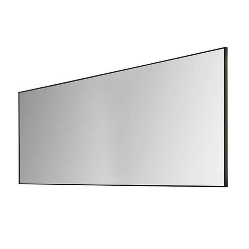 купить Зеркало для ванной Orka Roma AL 1200x800 Chrom antiaburire XXXX в Кишинёве 