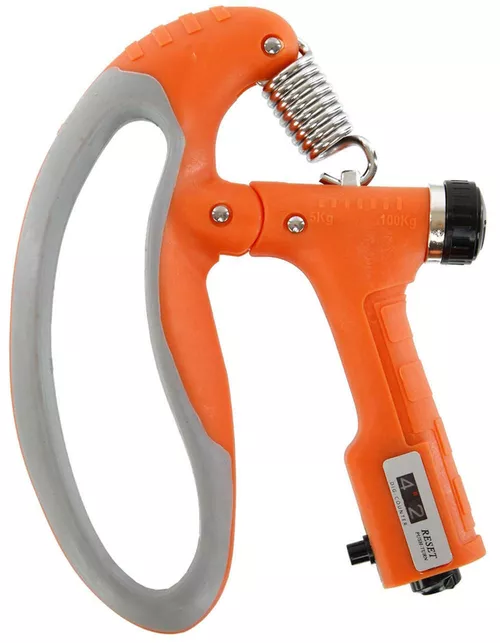 cumpără Expander SUHS 11909 Expander de mina 5-100 kg FI-0202 în Chișinău 