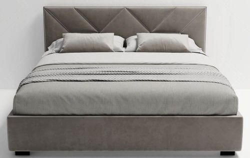 cumpără Pat my-STYLE my-Nova 140x200 (P11D14M08) în Chișinău 