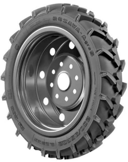 cumpără Anvelopă Rosava 9.5-32 (230/95-32) ИМ-303 117 А8 c кам. задн Т-16.Т-25 în Chișinău 