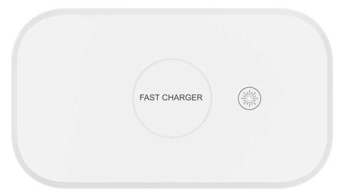 купить Лампа бактерицидная Helmet V-Max A03 Wireless UV Sterilizer for phone в Кишинёве 