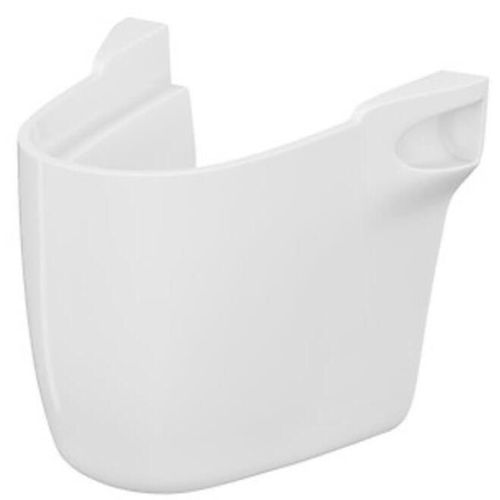 cumpără Piedestal lavoar Cersanit President K08-012 în Chișinău 