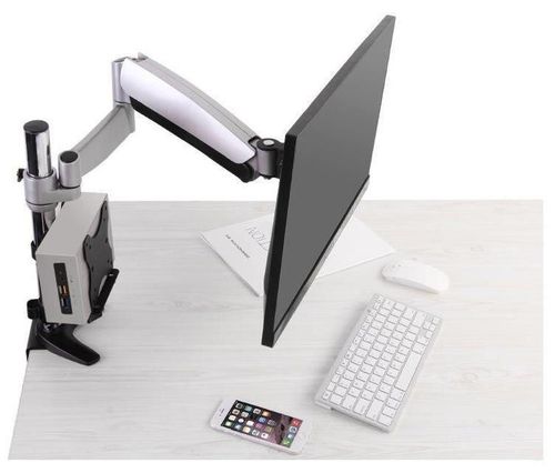 cumpără Accesoriu PC Maclean MC-720 în Chișinău 
