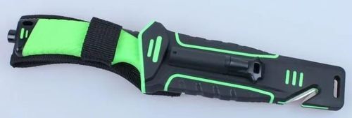 cumpără Cuțit turistic Ganzo G8012-LG în Chișinău 