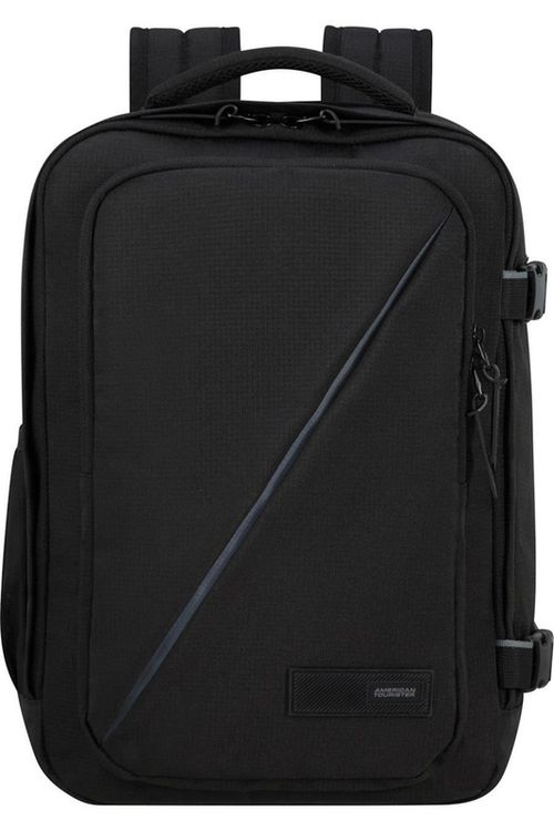 cumpără Rucsac pentru oraș American Tourister Take2cabin S (149174/1041) în Chișinău 