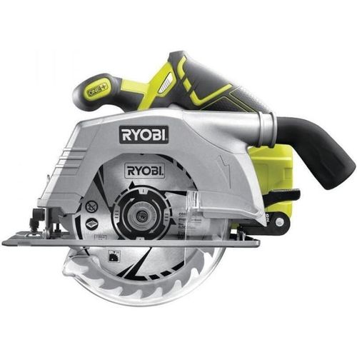 купить Пила RYOBI R18CS-0 5133002338 в Кишинёве 