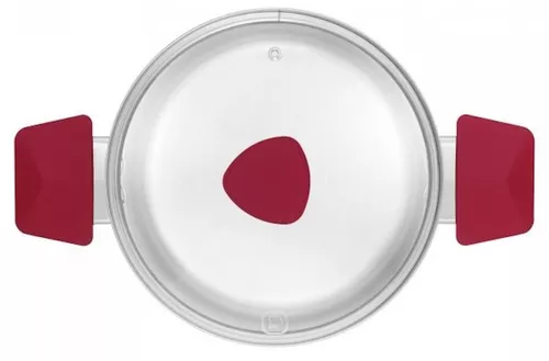 cumpără Set veselă Rondell RDS-818 Strike 8buc în Chișinău 