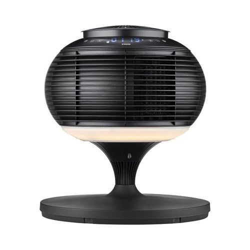 cumpără Încălzitor cu ventilator Noveen F780 X-LINE în Chișinău 