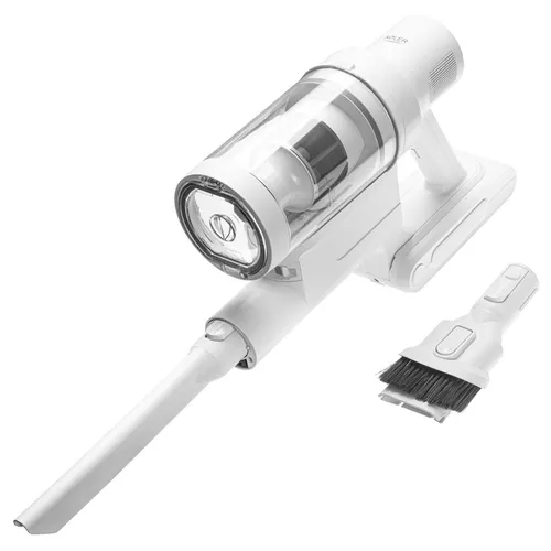 купить Пылесос беспроводной Adler AD 7087 в Кишинёве 