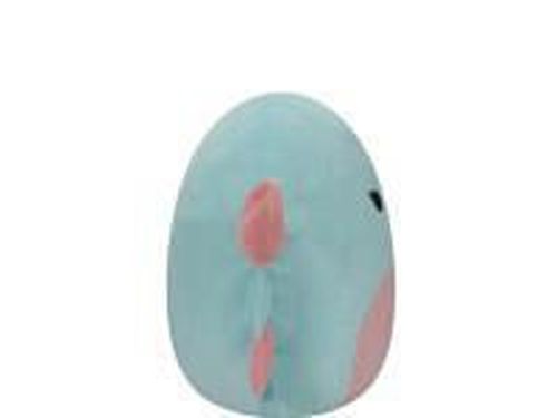 cumpără Jucărie de pluș Squishmallows SQJW1419 35cm, ast W19 în Chișinău 