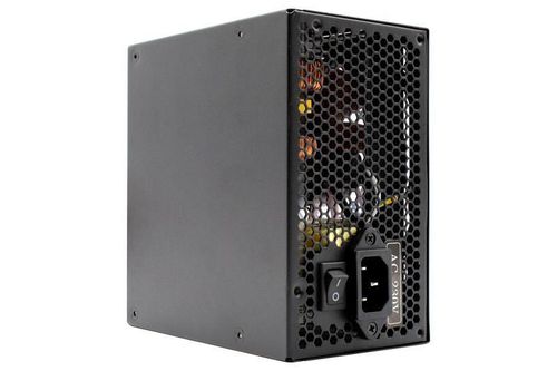 cumpără Bloc de alimentare PC Xilence XP1050MR9.2 (XN176), 1050W, Performance X Series în Chișinău 