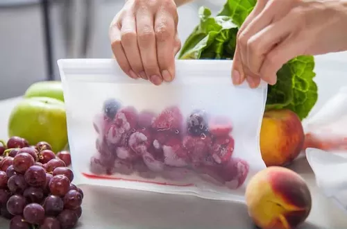 купить Встраиваемая морозильная камера Siemens GI11VADE0 в Кишинёве 