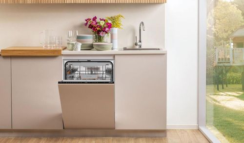 купить Встраиваемая посудомоечная машина Gorenje GV663B65XXL в Кишинёве 