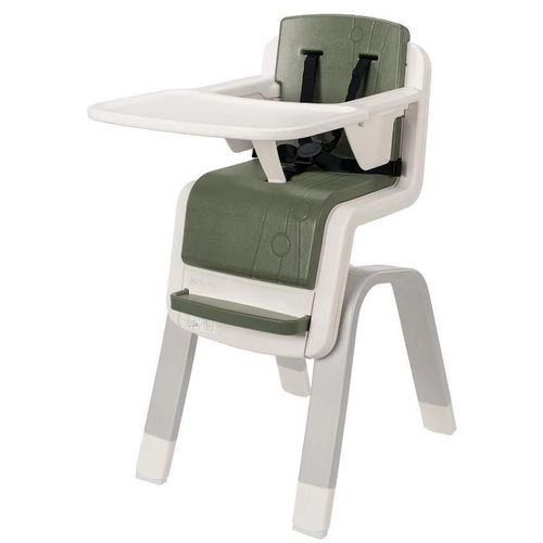 cumpără Scaun de masă Nuna HC16100PNEGL Zaaz Pine în Chișinău 