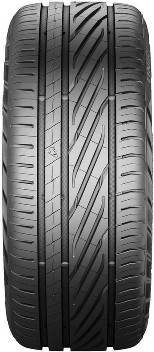 купить Шина Uniroyal 205/45 R 16 RainSport 5 83W FR в Кишинёве 