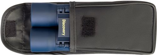 купить Бинокль Levenhuk Discovery Basics BB 10x25 Binoculars в Кишинёве 