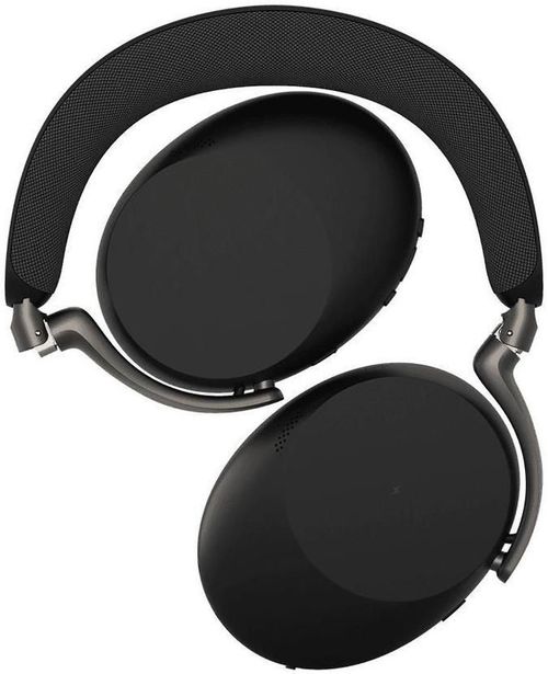 купить Наушники игровые Jabra 38599-989-899 Evolve3 85, UC, Link390c, Black в Кишинёве 