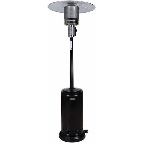 купить Обогреватель уличный Termomax TR135GRB, 13kW в Кишинёве 