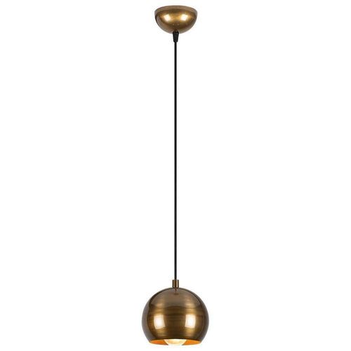 купить Люстра Trendy Berceste-242-S, 30x111x15cm в Кишинёве 