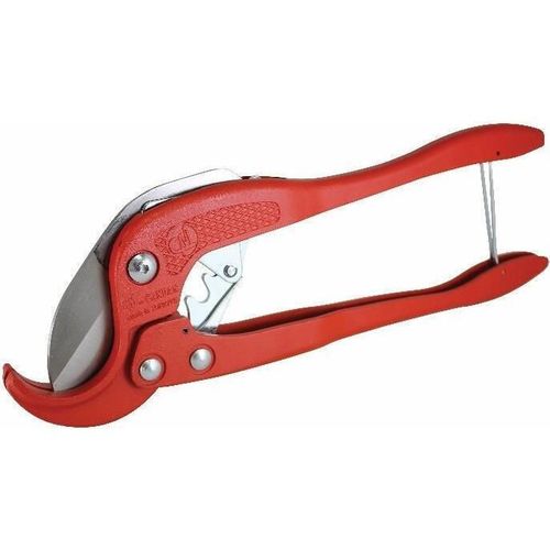 купить Ручной инструмент Candan 91665 Taetor pentru teava PPR D. 63 в Кишинёве 