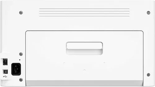 cumpără Imprimantă laser HP LaserJet 150nw, White în Chișinău 