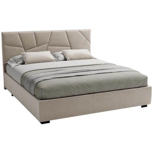 cumpără Pat my-STYLE my-Bella 180x200 (P23D18M03) în Chișinău 