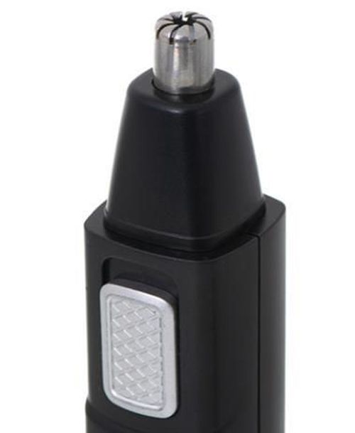 купить Триммер Mesko MS 2929 Black в Кишинёве 