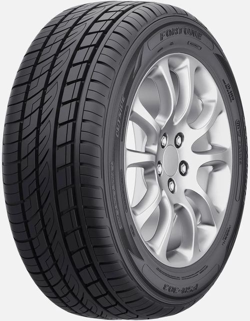 купить Шина Fortune 235/55 R17 99H FSR-303 в Кишинёве 