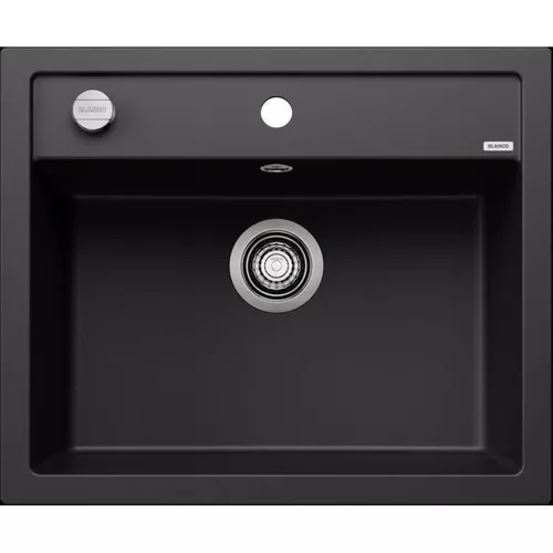 cumpără Chiuvetă bucătărie Blanco Dalago 6 (525873) în Chișinău 