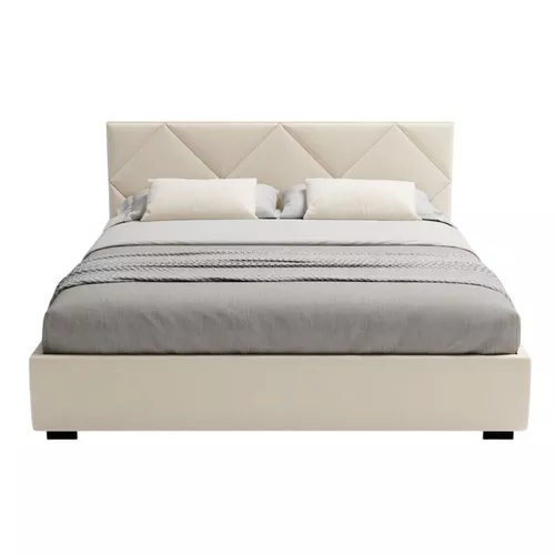 cumpără Pat my-STYLE my-Zoea 120x200 (P18D12M09) în Chișinău 