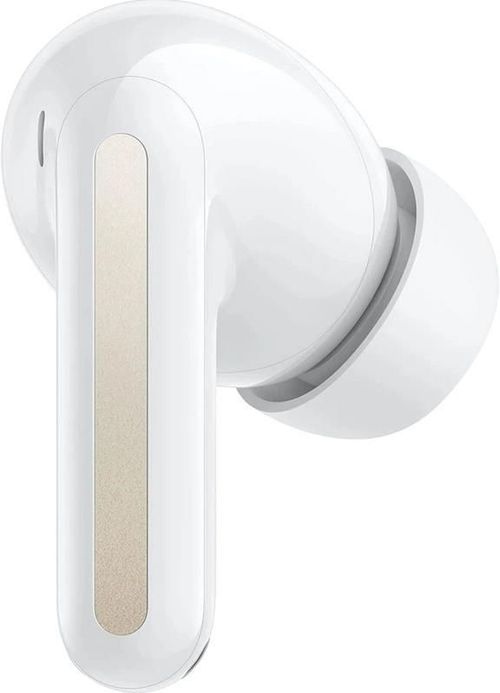 cumpără Căști fără fir Xiaomi Redmi Buds 8 White în Chișinău 