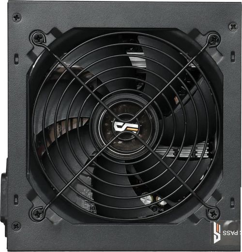 купить Блок питания для ПК darkFlash GS 650M в Кишинёве 