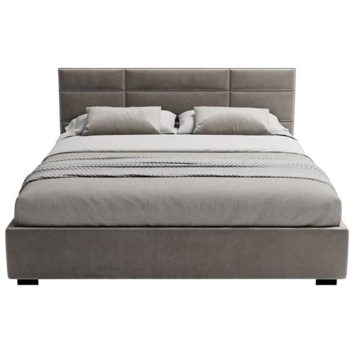 купить Кровать my-STYLE my-Lara 120x200 (P06D12M08) в Кишинёве 