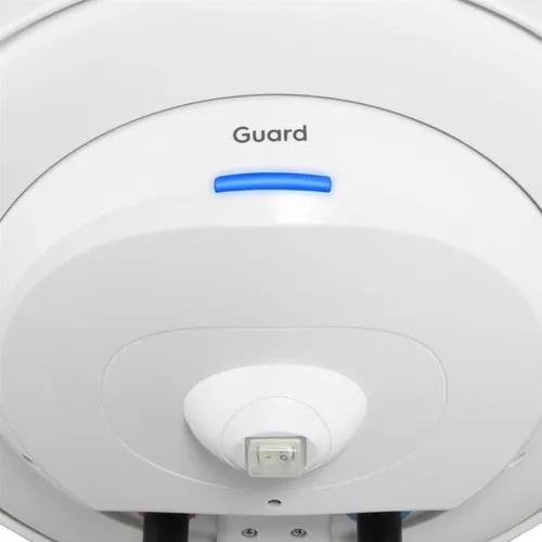 cumpără Încălzitor de apă cumulativ Electrolux EWH 30 Guard EU în Chișinău 