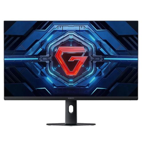 cumpără Monitor Xiaomi 2K Gaming Monitor G27Qi 2026 în Chișinău 