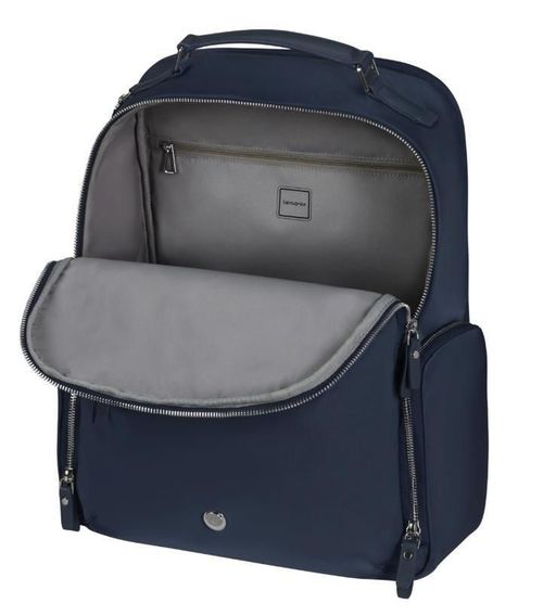 купить Рюкзак для ноутбука Samsonite Karissa Evo (151684/2165) в Кишинёве 