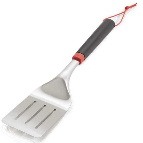купить Товар для пикника Weber W6318 Spatula Classic в Кишинёве 