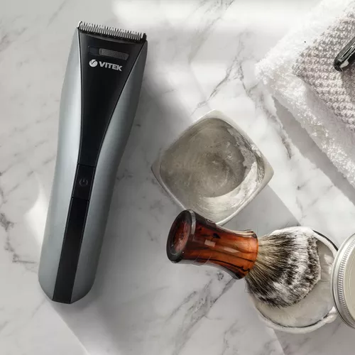 cumpără Aparat de tuns Vitek VT-2575 în Chișinău 