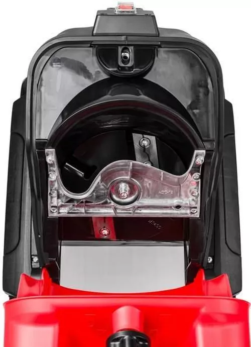 купить Измельчитель веток Red Technic RTRDG0131 в Кишинёве 